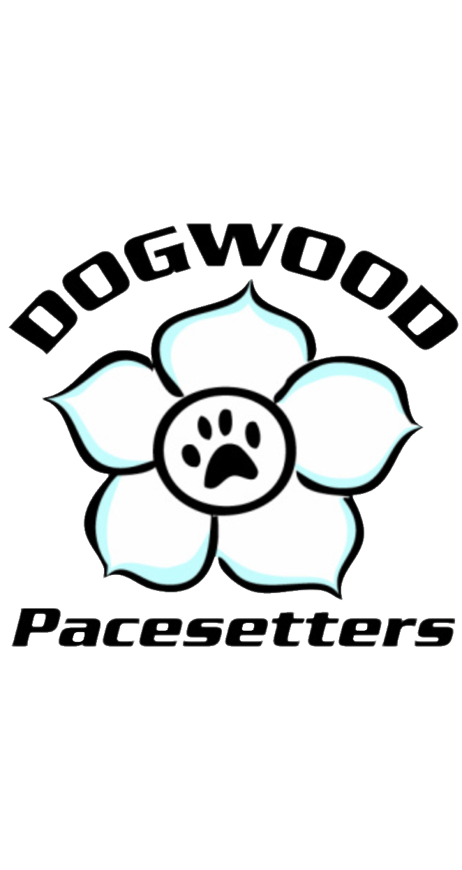 Dogwood Pacesetters